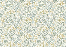 Rasch Allegretto 868517